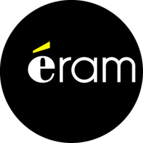 Éram