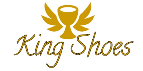 King Shoes